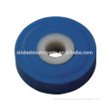 /msite/products/detail/productid/13985997/id/97281.html